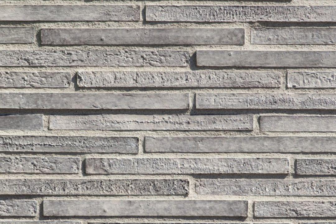 Loreio Brick - Talavera