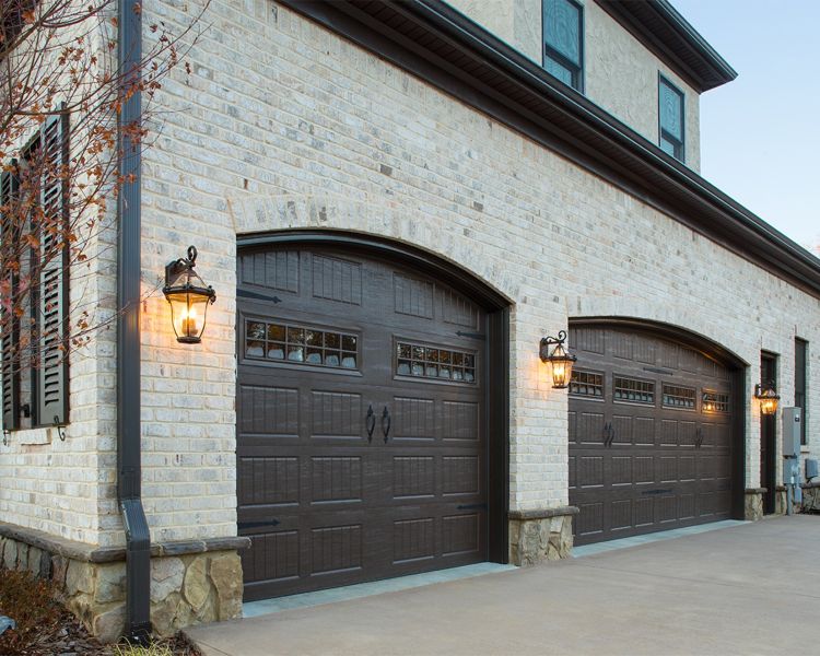 General Shale Hamilton