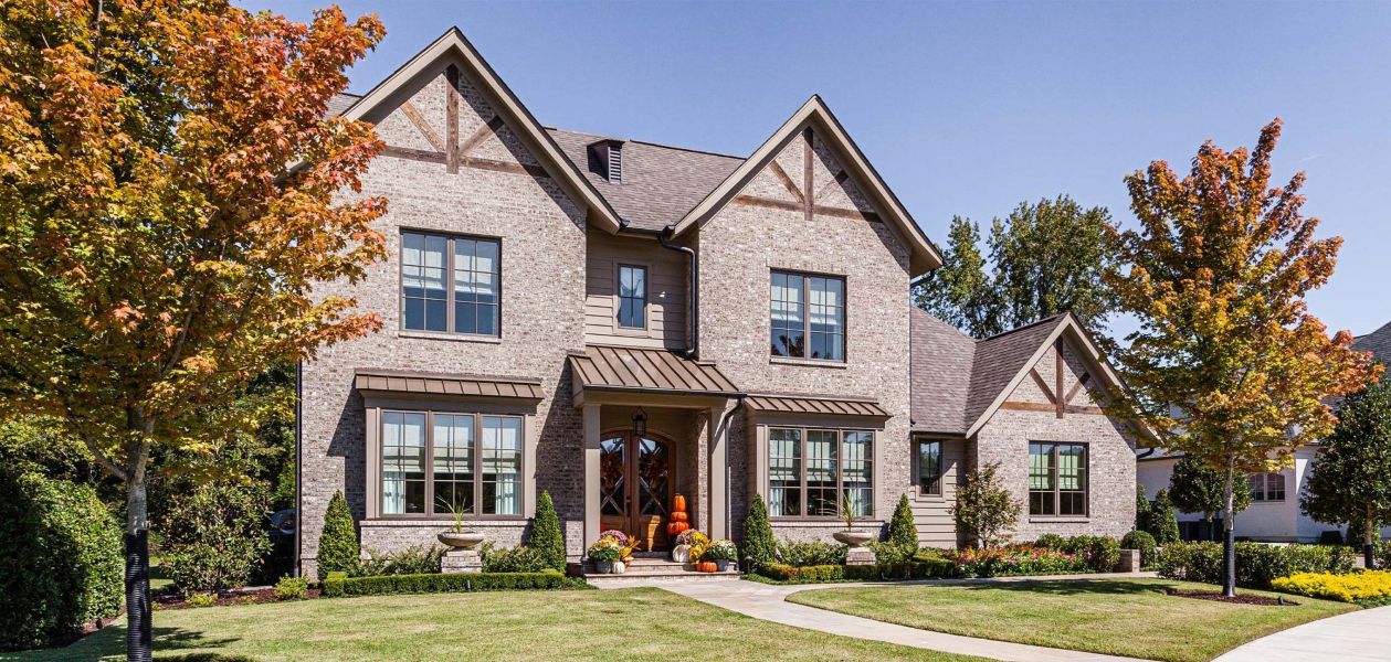 General Shale Fraiser Canyon