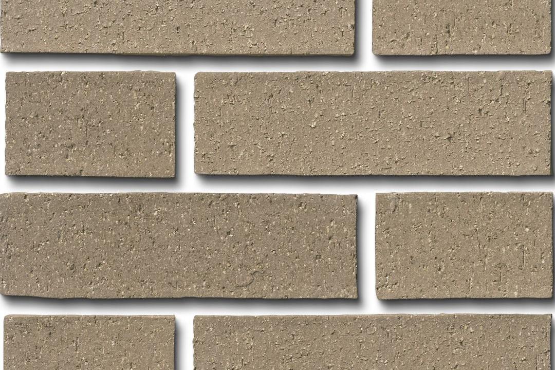 #940-1 Medium Gray Wirecut