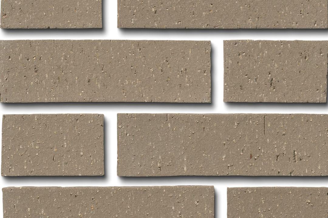 #942 Dark Gray Wirecut