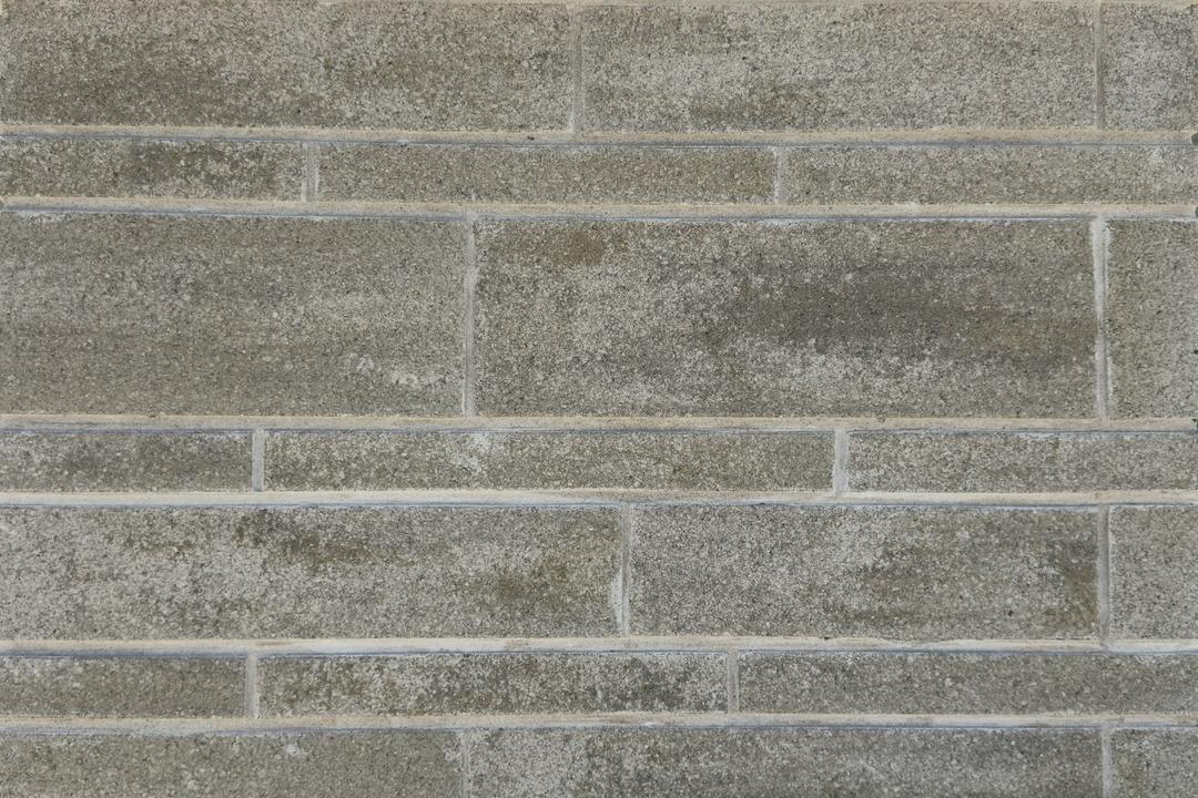 Ivory Mist