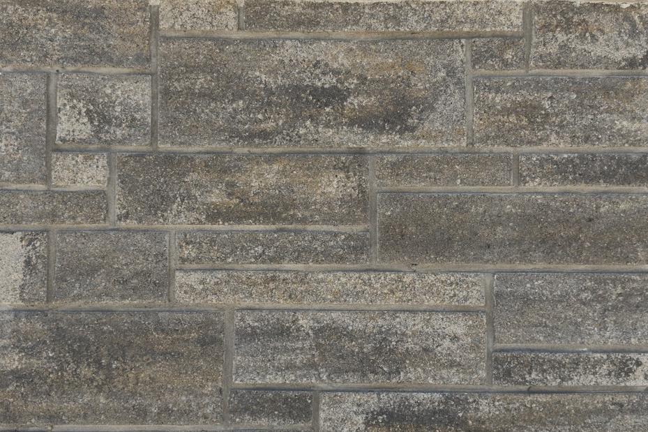 Harbour Grey