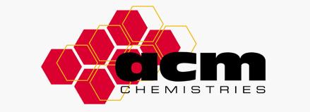 ACM Chemistries Inc. 