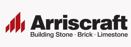 Arriscraft Stone