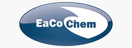 EaCo Chem Inc 