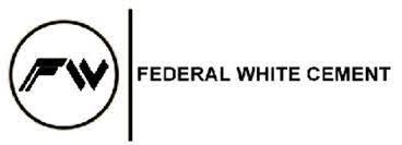 Federal White Cement Ltd