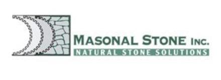 Masonal Stone Inc.