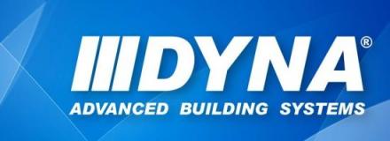 Dyna Advanced Building Systems 