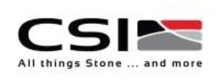 Canadian Stone Industries 
