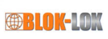 Blok-Lok Limited 